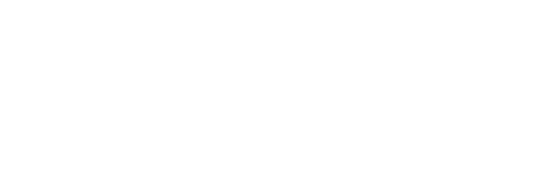 oio