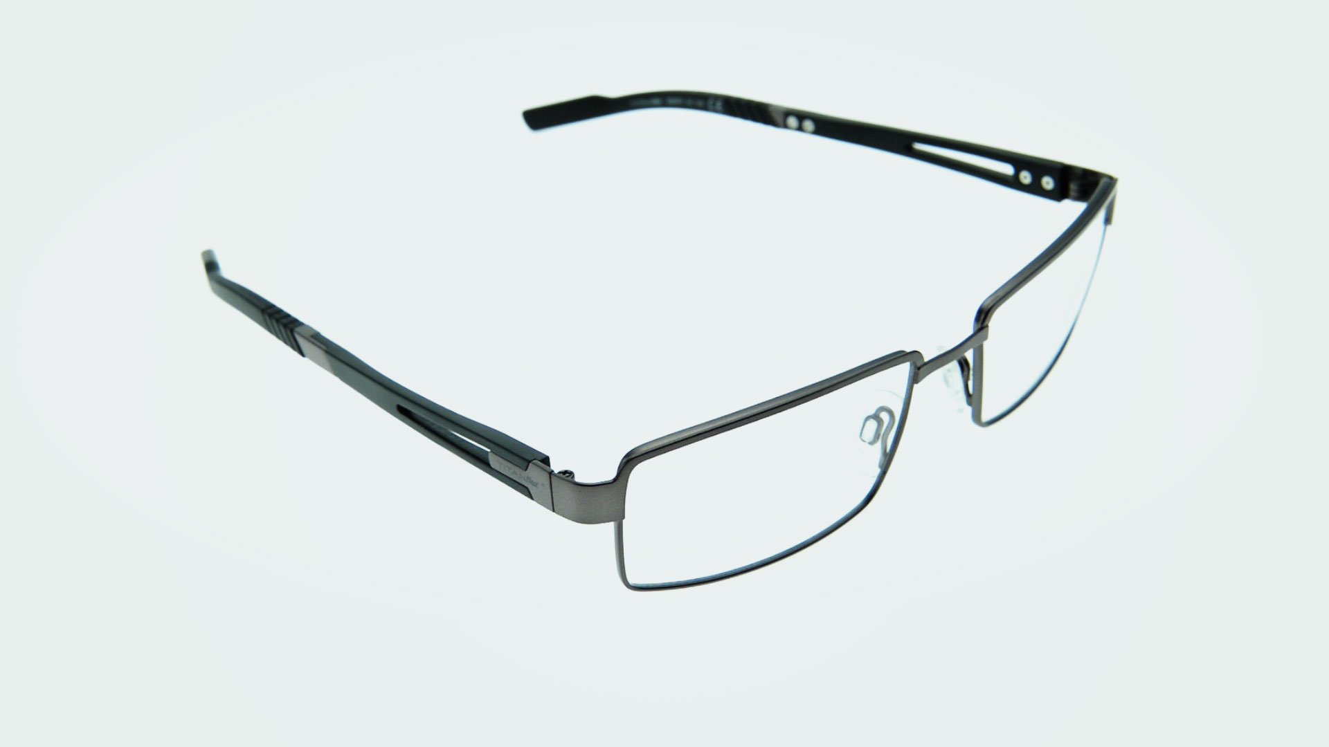 Discover TITANflex in perfection