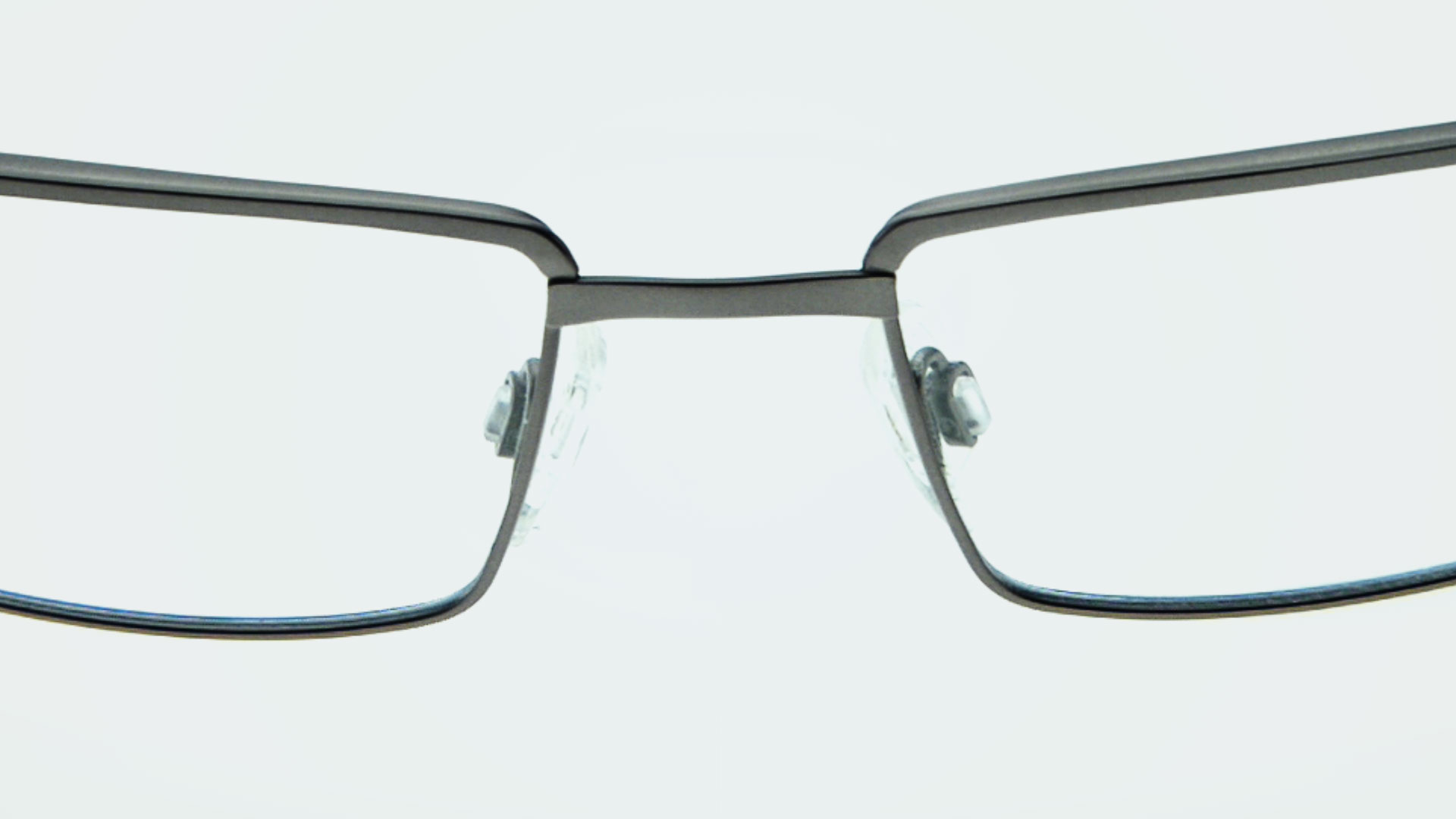 pdt – Performance-Design-Technology