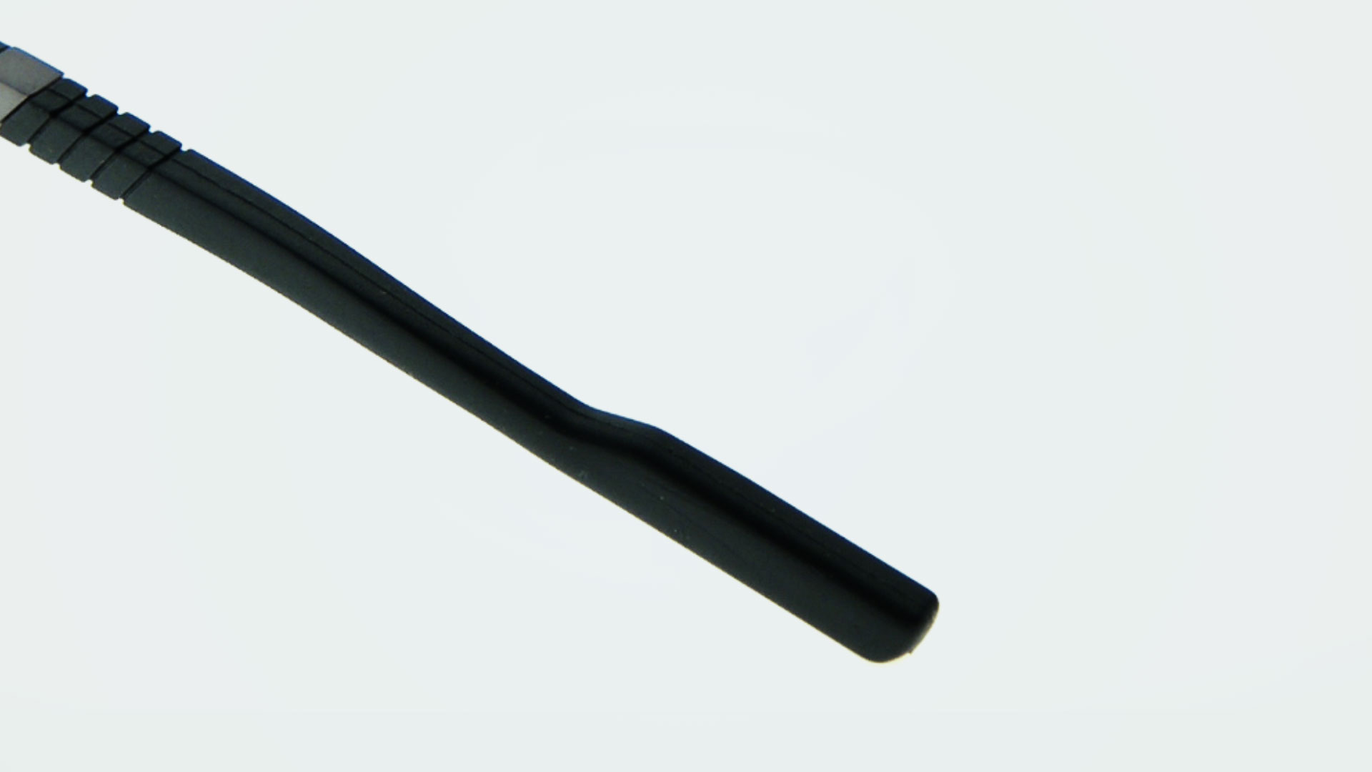 ets – easy temple shortening