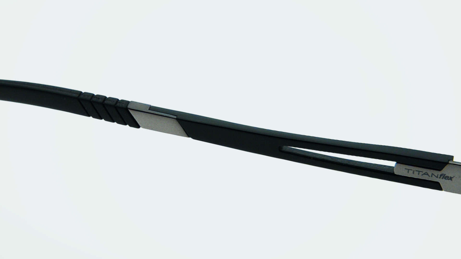 Modular Temple System